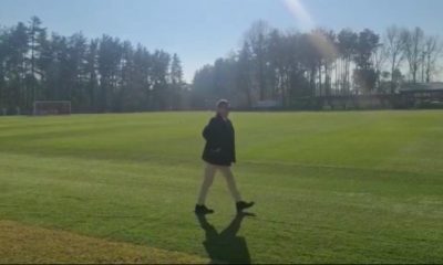 Immagine WhatsApp 2023 02 13 ore 11.42.15