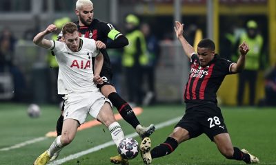 Kulusevski Thiaw Hernandez MG0 8997