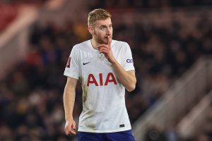 Mercato Milan, le ultime sul futuro di Kulusevski 