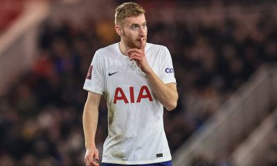 Kulusevski imago1010265706h