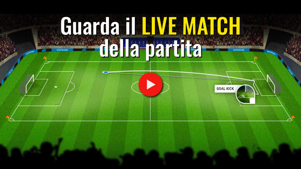 Live Match 1024x576 1