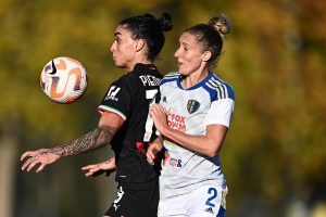 Milan Femminile, oggi alle 12:30 il sorteggio della Poule Scudetto
