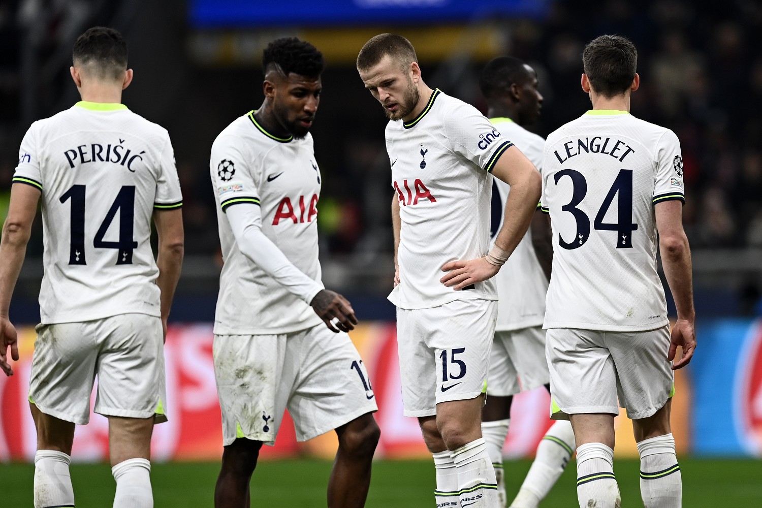 Totthenam MG0 9764 1