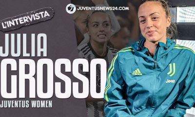 WhatsApp Image 2023 02 02 at 13.20.24