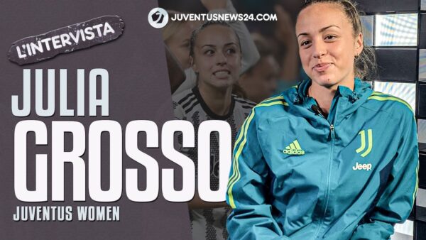 Juventus Women