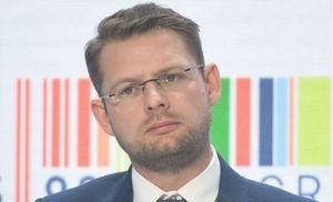 Jarosz (ex ECA): «Serie A e Nazionale in crisi? Giudizio troppo severo»