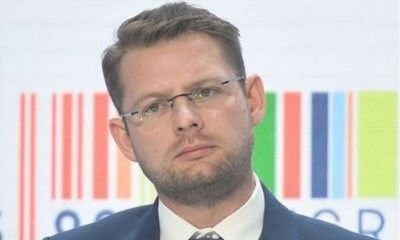 WhatsApp Image 2023 02 05 at 16.55.32