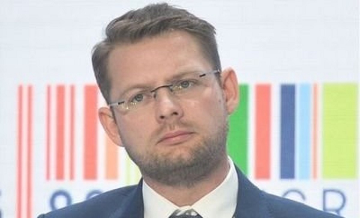 Jarosz