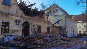 Terremoto in Turchia, allarma Atsu. L’agente: «È ancora da trovare»