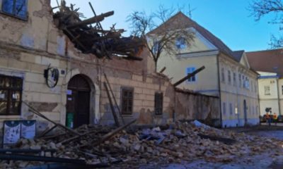 WhatsApp Image 2023 02 08 at 13.39.56