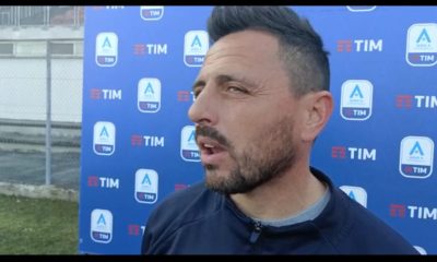 WhatsApp Image 2023 02 12 at 17.28.41