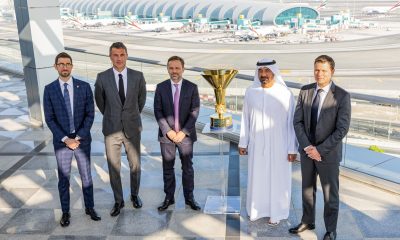 WhatsApp Image 2023 02 20 at 17.38.19