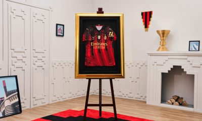 WhatsApp Image 2023 02 23 at 10.13.47