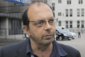 Grave lutto nel mondo del giornalismo: è scomparso Curzio Maltese