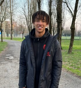 Pagelle Cagliari Milan Primavera 0-1: Zeroli decisivo, Foglio lotta