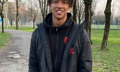 WhatsApp Image 2023 02 28 at 18.48.22 e1678024622175