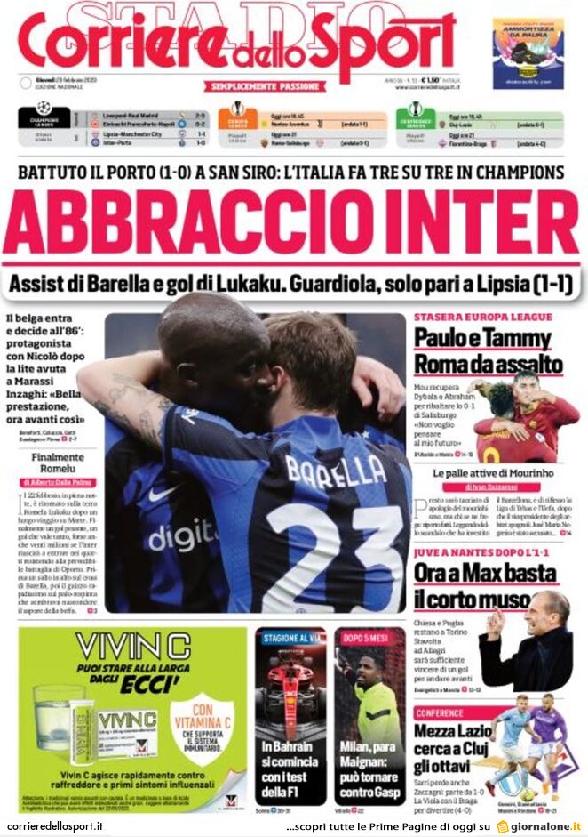 corriere dello sport 003308405.webp