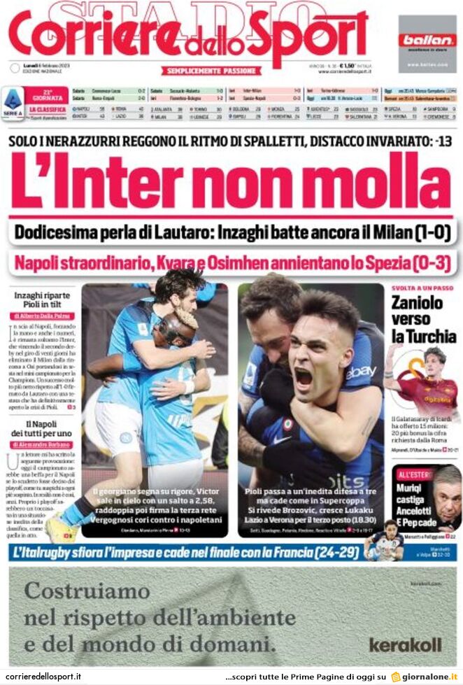corriere dello sport 003310842.webp