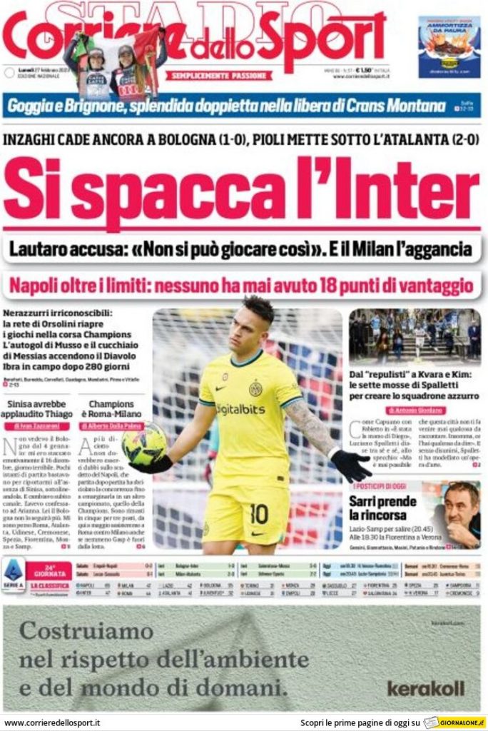 corriere dello sport 004309653.webp