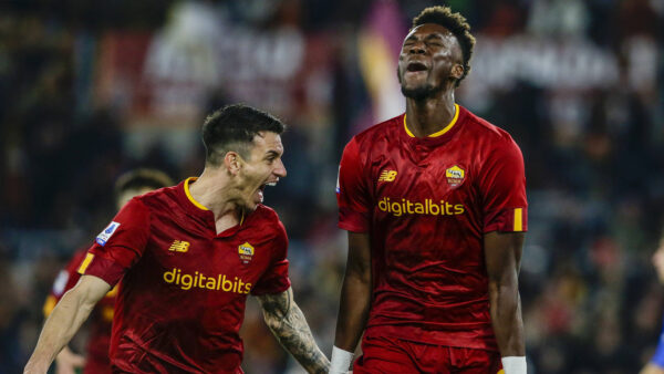esult gol Abraham imago1023781027h