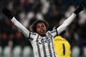 Coppa Italia Femminile: tra poco in campo Juventus Inter