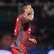 esult gol Ciofani MG8 5887