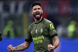 Milan, ritmo ed equilibrio contro il Tottenham: è tutto in mano ai leader della squadra