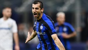 Serie A, continua la ventitreesima giornata: le gare in programma oggi