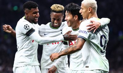 esult gol Son imago1016162646h