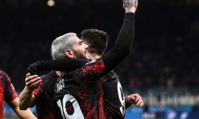 esult gol hernandez MG6 9740