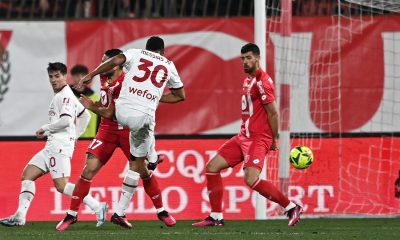 gol Messias MG8 8763