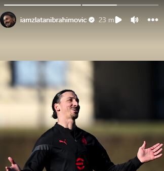 Ibrastorie