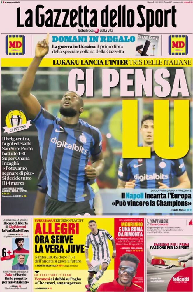 la gazzetta dello sport 005305501.webp