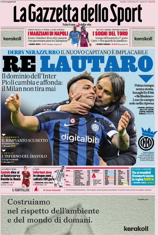 la gazzetta dello sport 005306477.webp
