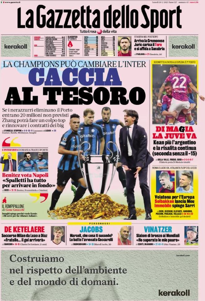 la gazzetta dello sport 005311696.webp