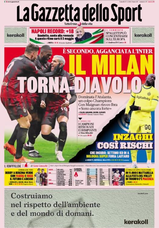 la gazzetta dello sport 011306479.webp