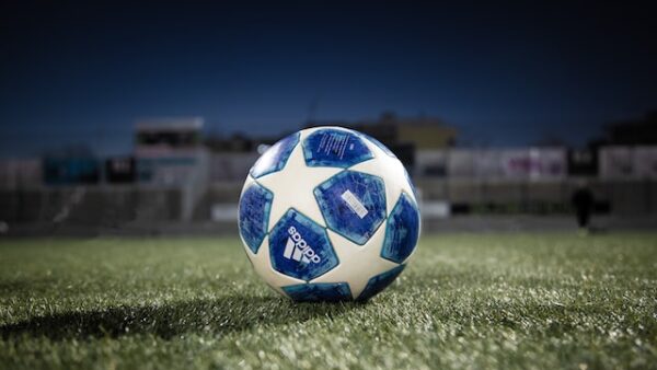 Pallone