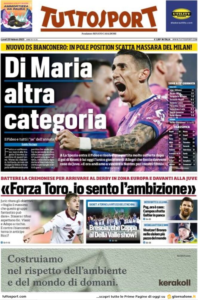 tuttosport 002304544.webp