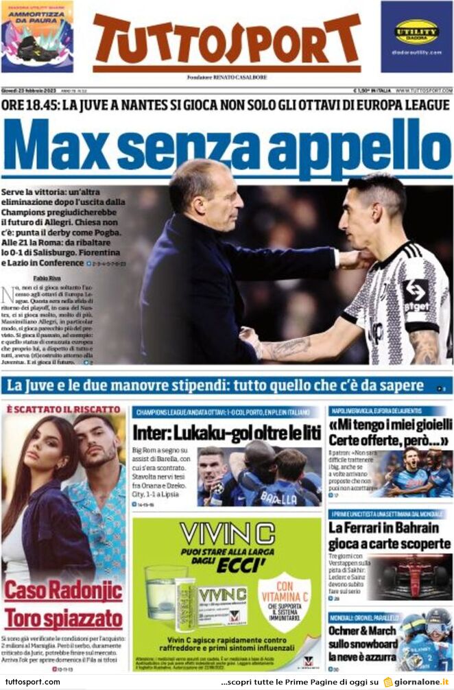 tuttosport 002305626.webp