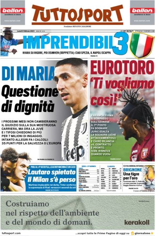 tuttosport 003305709.webp