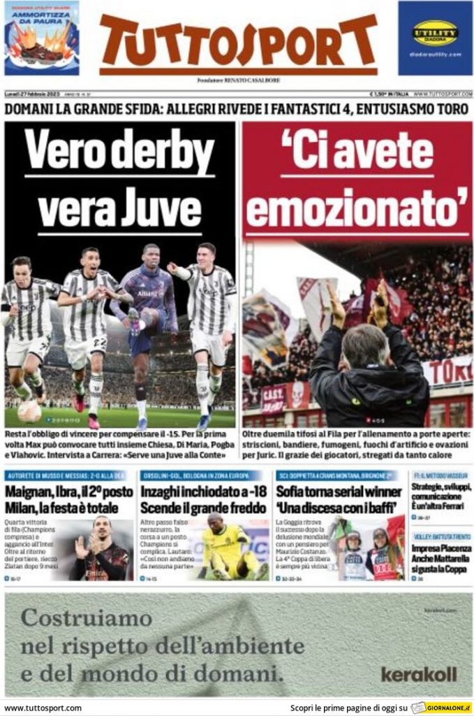 tuttosport 003306219.webp