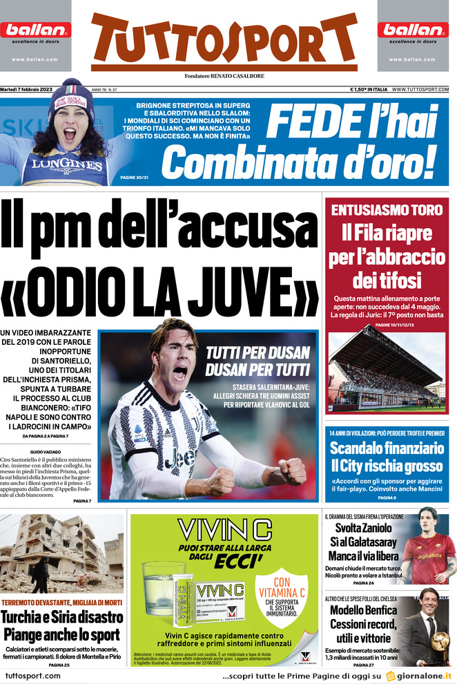 tuttosport 070722797.webp