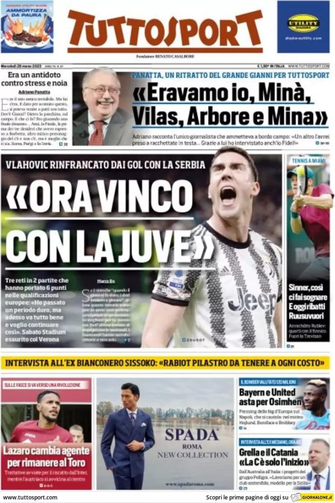1.tuttosport 000309733