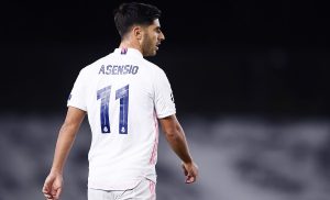 Calciomercato Milan, Asensio si allontana: le ultime