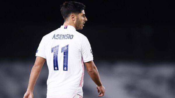 Asensio
