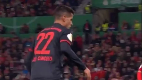 Cancelo bayern monaco e1675287870133