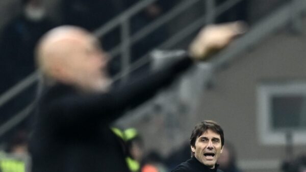 Conte MG0 9433 e1678263192299