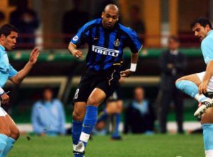 Dalmat: «La semifinale con il Milan rievoca brutti ricordi»
