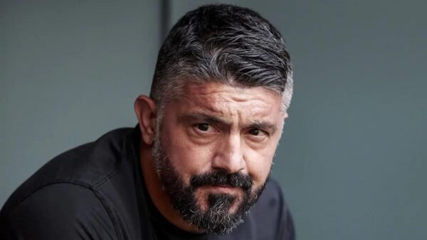 Gattuso e1696539090572