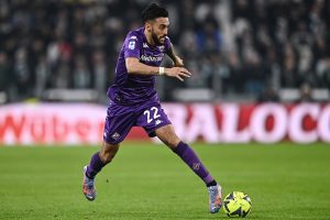Conference League, sorteggiati i quarti di finale: tutti gli accoppiamenti
